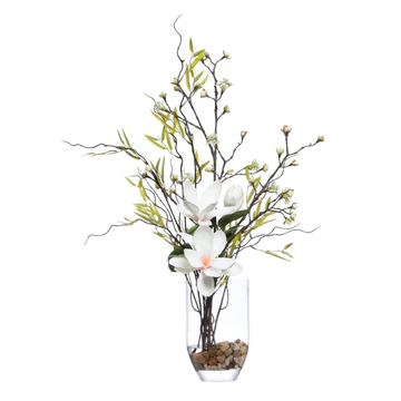 FWMagnoliaTree36x28_FW-20-385_-1080
