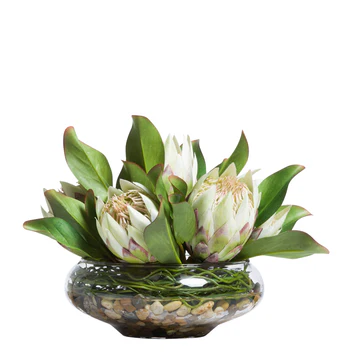 FWProtea8x12GB_FW-23-339_-1080