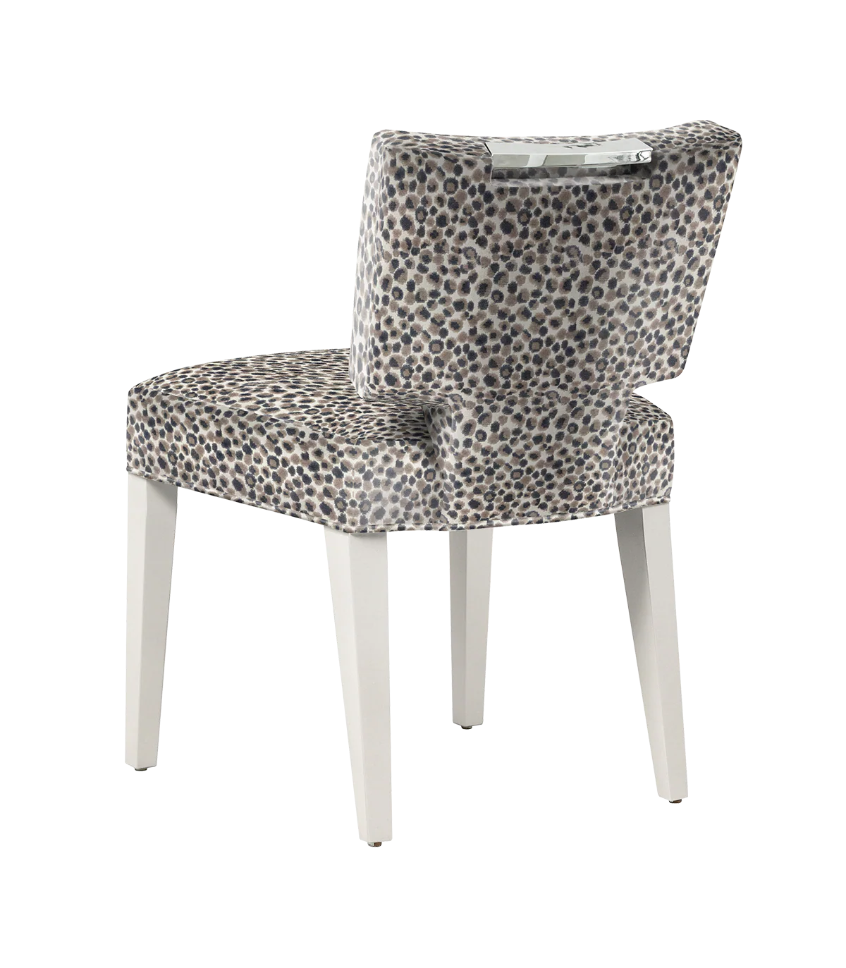 aniston_with_handle_back