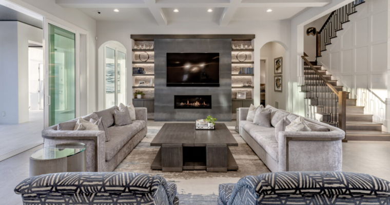 The Designer Hub Project